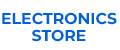 Electronics Store