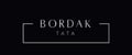 TATА BORDAK