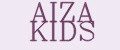 AIZA KIDS