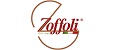 Zoffoli