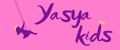 Yasya kids