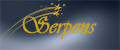SERPENS