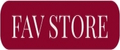 Fav Store