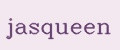 jasqueen