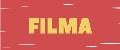 FILMA