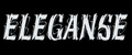 Аналитика бренда Eleganse на Wildberries