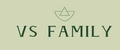 VS Family