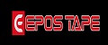 EPOS TAPE
