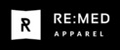 Re:Med Apparel