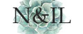 N&IL