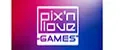 Pix'n Love Games