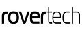 RoverTech