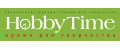 Аналитика бренда HOBBY TIME на Wildberries