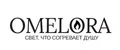 Omelora