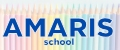 Amaris School