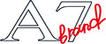 A7 brand