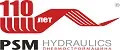 PSM-HYDRAULICS