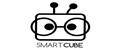SmartCube