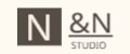 N&N STUDIO