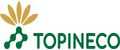 Topineco