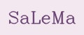 SALEMA