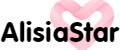 AlisiaStar