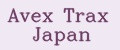 Avex Trax Japan