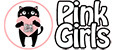 Pink Girls