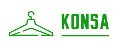 Konsa