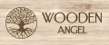 WoodenAngel