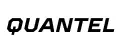 Quantel