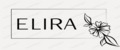 ELIRA