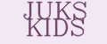 JUKS KIDS