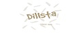 Dilista