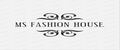 Ms Fashion House