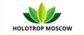 Holotrop Moscow