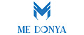 Me Donya