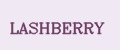 LASHBERRY