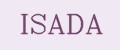 ISADA