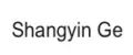 Shangyin Ge