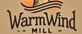 Warmwind Mill