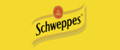 Schweppes