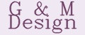 G&M Design