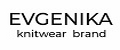 EVGENIKA knitwear