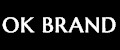 Ok brand