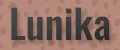 LuNiKa