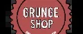 GrungeShop