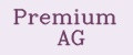 Premium AG