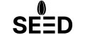 Seed