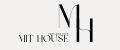 MIT HOUSE